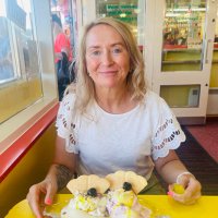 Nicola Smith (@nicolas75564801) 's Twitter Profile Photo