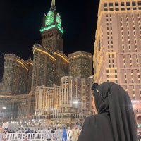 🇸🇳 (@dbsplh) 's Twitter Profile