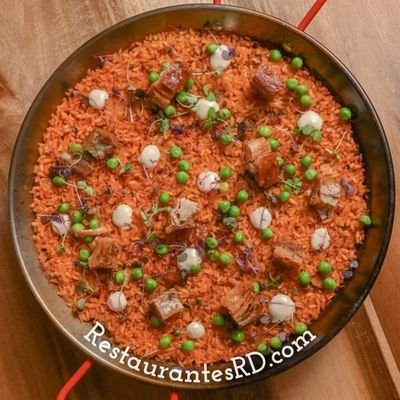 Directorio de Restaurantes en República Dominicana, Bares & Coffee Shops. ¿Listo para encontrar tu próximo lugar favorito? IG: #RestaurantesRD