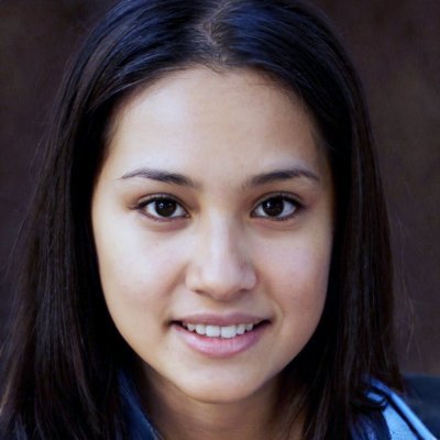 LariAndradeBR's profile picture. Geek de carteirinha 🎮| Apaixonada por filmes, séries e games 🎬🕹| Compartilhando tudo do universo nerd 🌟🧙‍♂️ #GeekLife