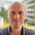 Sylvain Leprovost (@sylvainlp) Twitter profile photo Sylvain Leprovost (@sylvainlp) Twitter profile photo