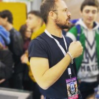 Lorenzo D'Errico (@lo_de06) 's Twitter Profile