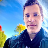 Davefrank0351 (@davefrank0351) 's Twitter Profile