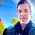 Davefrank0351 (@davefrank0351) Twitter profile photo