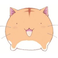 Amazon.com: ポヨポヨ観察日記 1: 9784812461969: Books