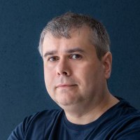 Peter Bull #mvpbuzz (@rogueplanetoid) 's Twitter Profile Photo Peter Bull #mvpbuzz (@rogueplanetoid) 's Twitter Profile Photo