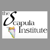 The Scapula Institute (@scap_institute) 's Twitter Profile