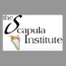The Scapula Institute (@scap_institute) Twitter profile photo The Scapula Institute (@scap_institute) Twitter profile photo