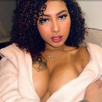 Mandy 🎀 (@_mandynofc) 's Twitter Profile Photo Mandy 🎀 (@_mandynofc) 's Twitter Profile Photo