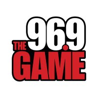 969gameon (@969gameon) 's Twitter Profile Photo 969gameon (@969gameon) 's Twitter Profile Photo