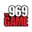 969gameon