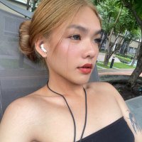 cher (@kanyanat_95) 's Twitter Profile Photo
