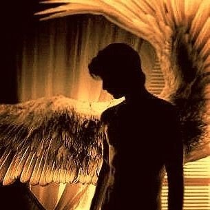 S0YM1LK___'s profile picture. a jrwi fan that has been stalking jrwitwt for too long + a self proclaimed Kasper kinnie