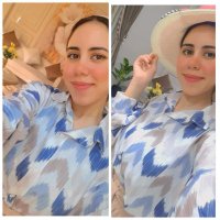 Yasmin Labib (@yasminlabib3) 's Twitter Profile Photo Yasmin Labib (@yasminlabib3) 's Twitter Profile Photo