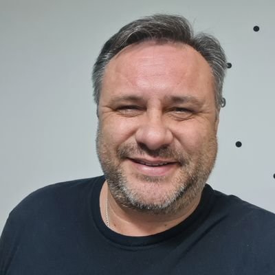 ronoaldo_taufer's profile picture. 🇧🇷Brasileiro 
🇧🇷Patriota
🎓 Gestão no Agronegócio, Agricultura