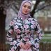 زينب الروسية ✪ (@zainab_russia) Twitter profile photo زينب الروسية ✪ (@zainab_russia) Twitter profile photo