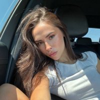 Lana (@krutasichkalili) 's Twitter Profile