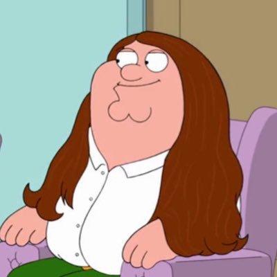 Sunshine_Bear0's profile picture. 🐑🐶—— ထ 🌈 🧠—— 👩🏻‍🔬📚——🇵🇸🇺🇦