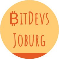 BitDevs Joburg (@bitdevsjhb) 's Twitter Profile
