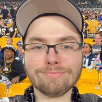 Orion | PMill (@pmillplayz) 's Twitter Profile