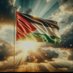yousef Hamed~Gaza🇵🇸 (@yousefhame64303) Twitter profile photo yousef Hamed~Gaza🇵🇸 (@yousefhame64303) Twitter profile photo