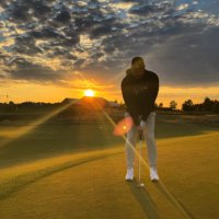 David Ullsperger (@davidullsperge) 's Twitter Profile Photo