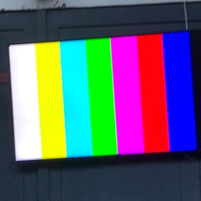 David_Sarasin's profile picture. Journalist Tages-Anzeiger, Ressort Zürich