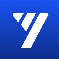 YFIONE (@yfione) 's Twitter Profile Photo YFIONE (@yfione) 's Twitter Profile Photo