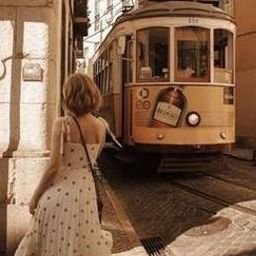 Tyjewtee2sPd_'s profile picture. 