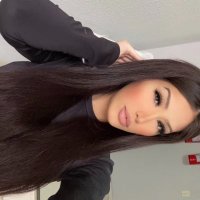lymma (@_luanalymma) 's Twitter Profile