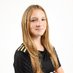 Tessa Poremba (β26) (@tessaporemba) Twitter profile photo Tessa Poremba (β26) (@tessaporemba) Twitter profile photo