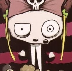 TrvlingFlamingo's profile picture. This pussy grabs back! Heroine to millions. #TheResistance