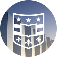 WashU Medicine Division of Dermatology (@washuderm) 's Twitter Profile