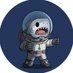 Cardano Dev (@cardanodev_) Twitter profile photo Cardano Dev (@cardanodev_) Twitter profile photo