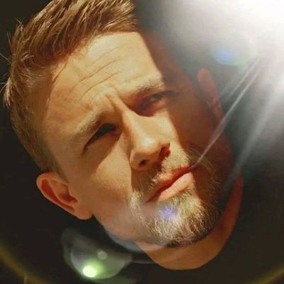official Charlie hunnam private account
Sons of anarchy
nominees of 3 award archived ,,,open for my fans to contact me privately