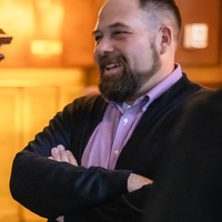 Mark Fitz (@markfitzoregon) 's Twitter Profile