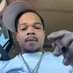 globoyrell24 (@terrellhal4302) Twitter profile photo globoyrell24 (@terrellhal4302) Twitter profile photo