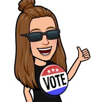 Dr. Cosmopolitan 🇺🇲🇺🇦♀️Save Democracy🧣🌴🥥🟧 (@hotdiggitydr) 's Twitter Profile