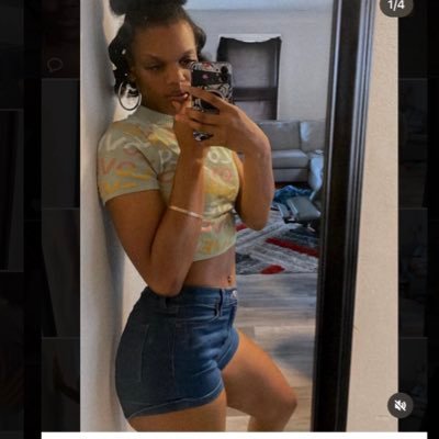 FMOI:http://lifewithtee___ I Follow Back. Add Me On Snapchat : Add me lifewitteet https://t.co/TQIt5nFFFq