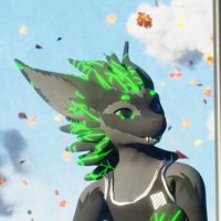 That Hot Dergy🔜FWA2025 (@dracoboyoad) 's Twitter Profile Photo That Hot Dergy🔜FWA2025 (@dracoboyoad) 's Twitter Profile Photo