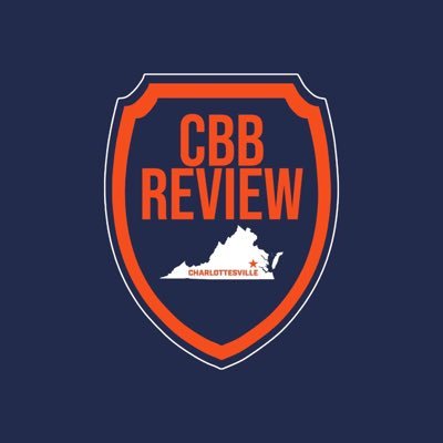 The Official Virginia Basketball account of @cbbreview