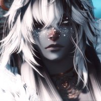 ยฐK'shtah Cinder ยฐ (@cinderffxiv) 's Twitter Profile Photo ยฐK'shtah Cinder ยฐ (@cinderffxiv) 's Twitter Profile Photo