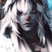 °K'shtah Cinder ° (@cinderffxiv) Twitter profile photo °K'shtah Cinder ° (@cinderffxiv) Twitter profile photo