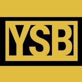 YSB of St. Joseph County (@ysbsjc) 's Twitter Profile Photo YSB of St. Joseph County (@ysbsjc) 's Twitter Profile Photo