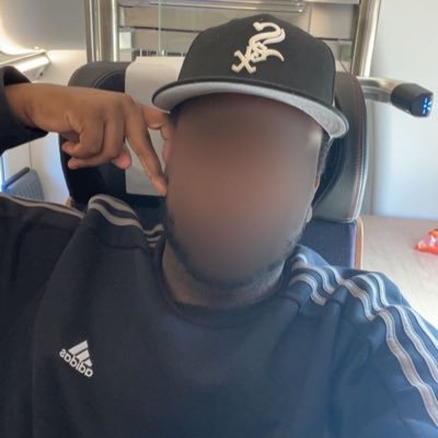 UnitedLefty's profile picture. 