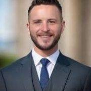 TomThomasR_i's profile picture. 