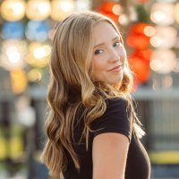 Dalaina Schutte (@dal_24_schutte) 's Twitter Profile