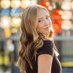 Dalaina Schutte (@dal_24_schutte) Twitter profile photo Dalaina Schutte (@dal_24_schutte) Twitter profile photo