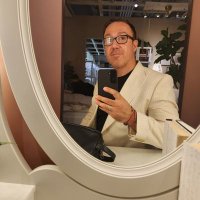 Alfie (@fredsax81) 's Twitter Profile