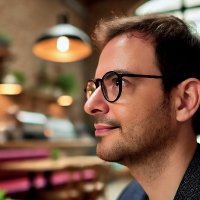 Jacob (@big_thing_org) 's Twitter Profile